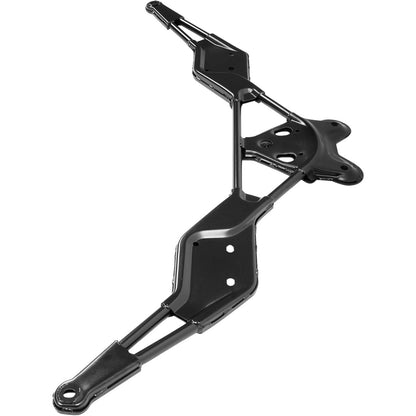Front Crossmember Compatible with 2006-2013 Infiniti EX35/37 G25/35