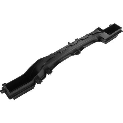 Bumper Reinforcement Compatible with 2019-2020 Sorento 86631C6800