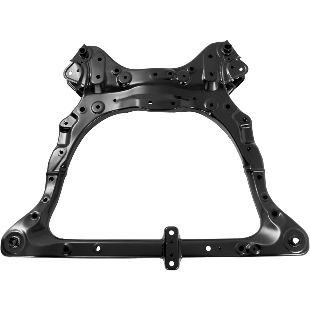 Suspension Subframe Crossmember Compatible with 2019-2023 RAV4