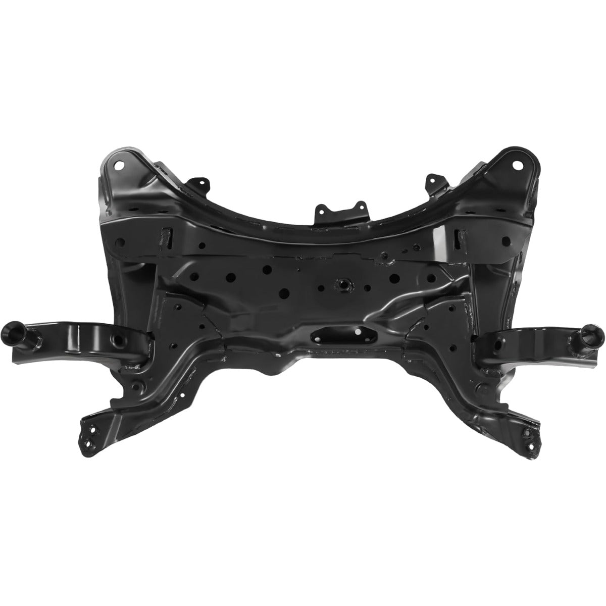 Suspension Subframe Crossmember Compatible with Corolla Hatchback