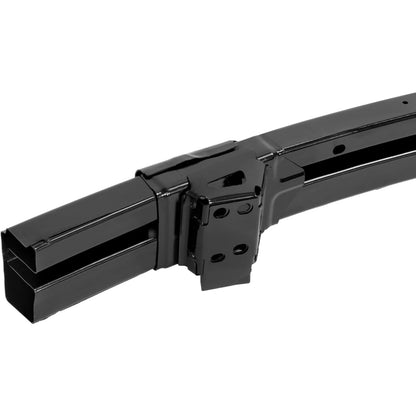 KUAFU Bumper Reinforcement Compatible with 2015-2020 Sienna 5202108030