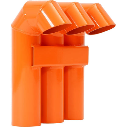 ALMULOO Snorkel Riser Kit Compatible with Sportsman Highlifter Edition