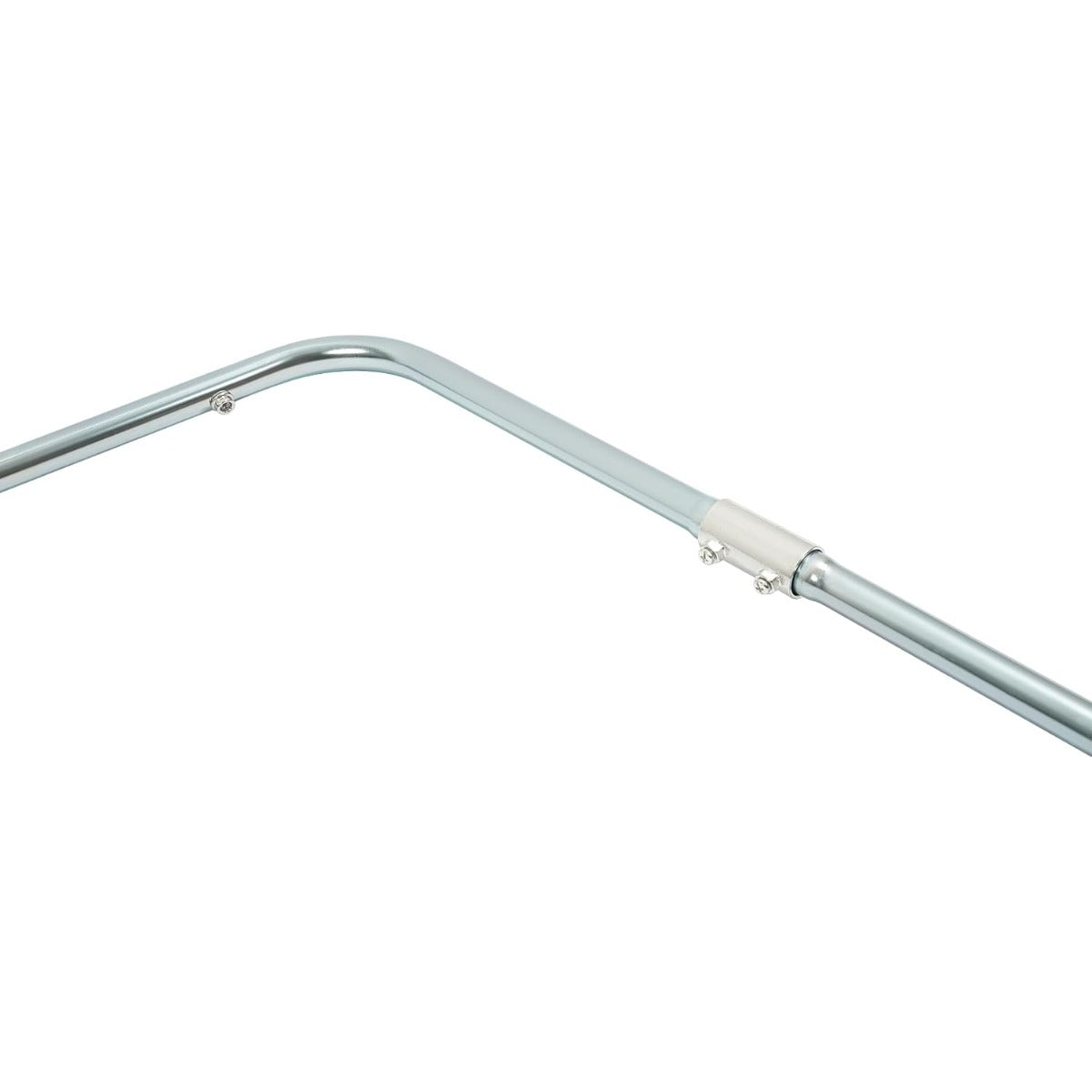 KUAFU Soft Top Support Compatible with 1986-1995 Suzuki Samurai Soft Top Support Bow
