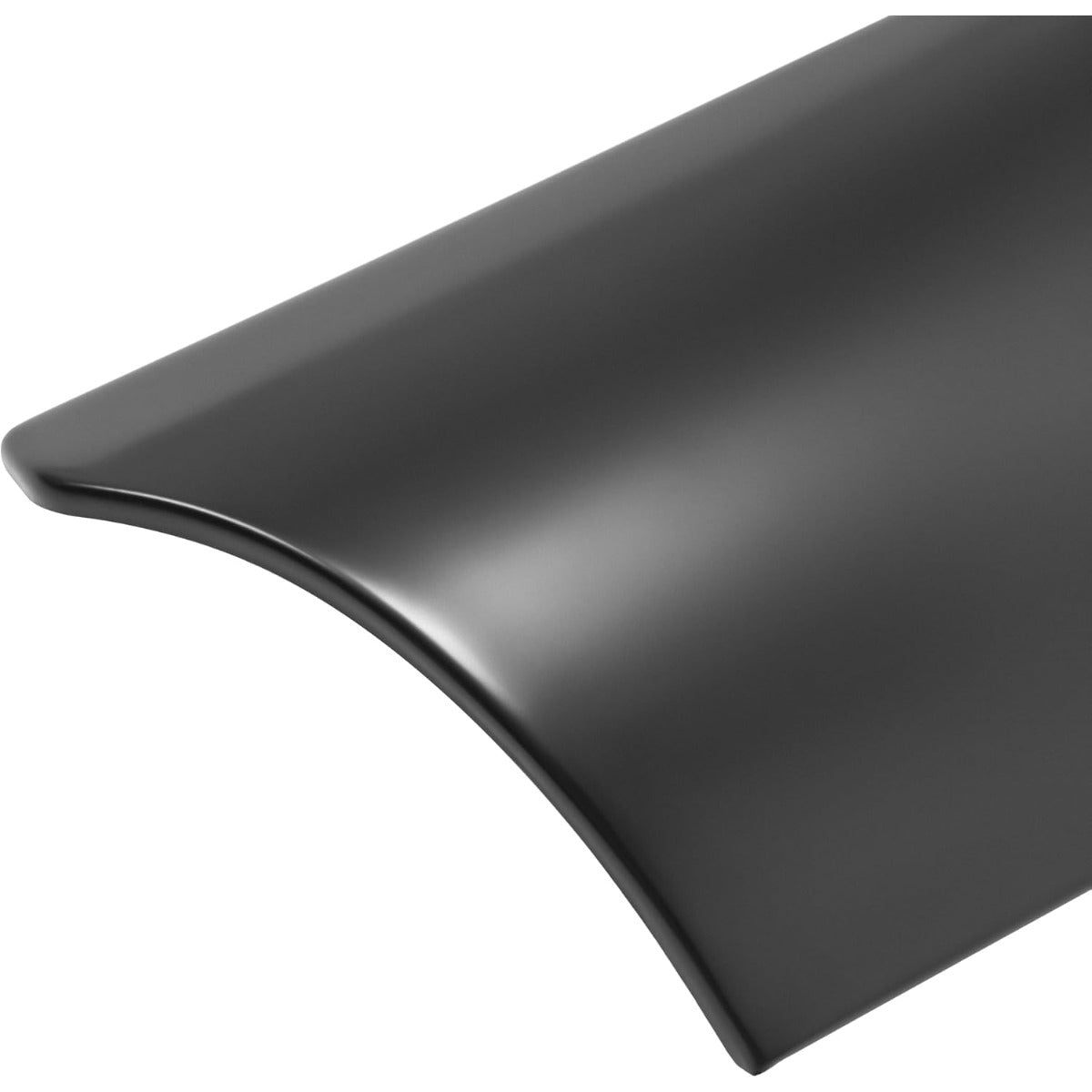 Running Board Bed Panel Compatible with 1947-1953 Chevy Chevrolet/GMC Pickup Truck Short Bed, Steel Side Step Rust Repair Filler Panels - Passenger Side