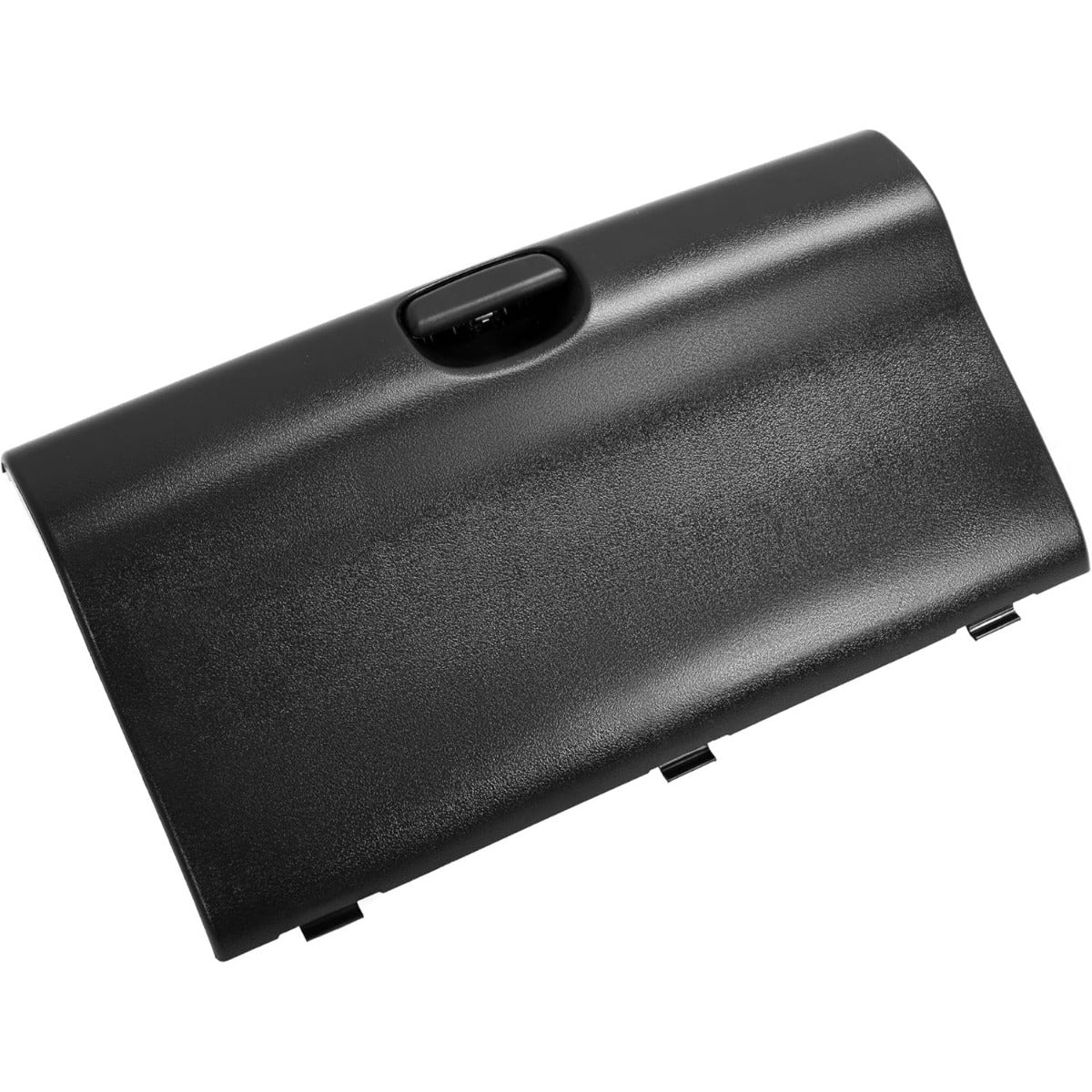 Dash Glove Box Lid Compatible with 1998-2001 Dodge Ram 1500 2500 3500 Interior Storage Compartment Door Lid Assembly