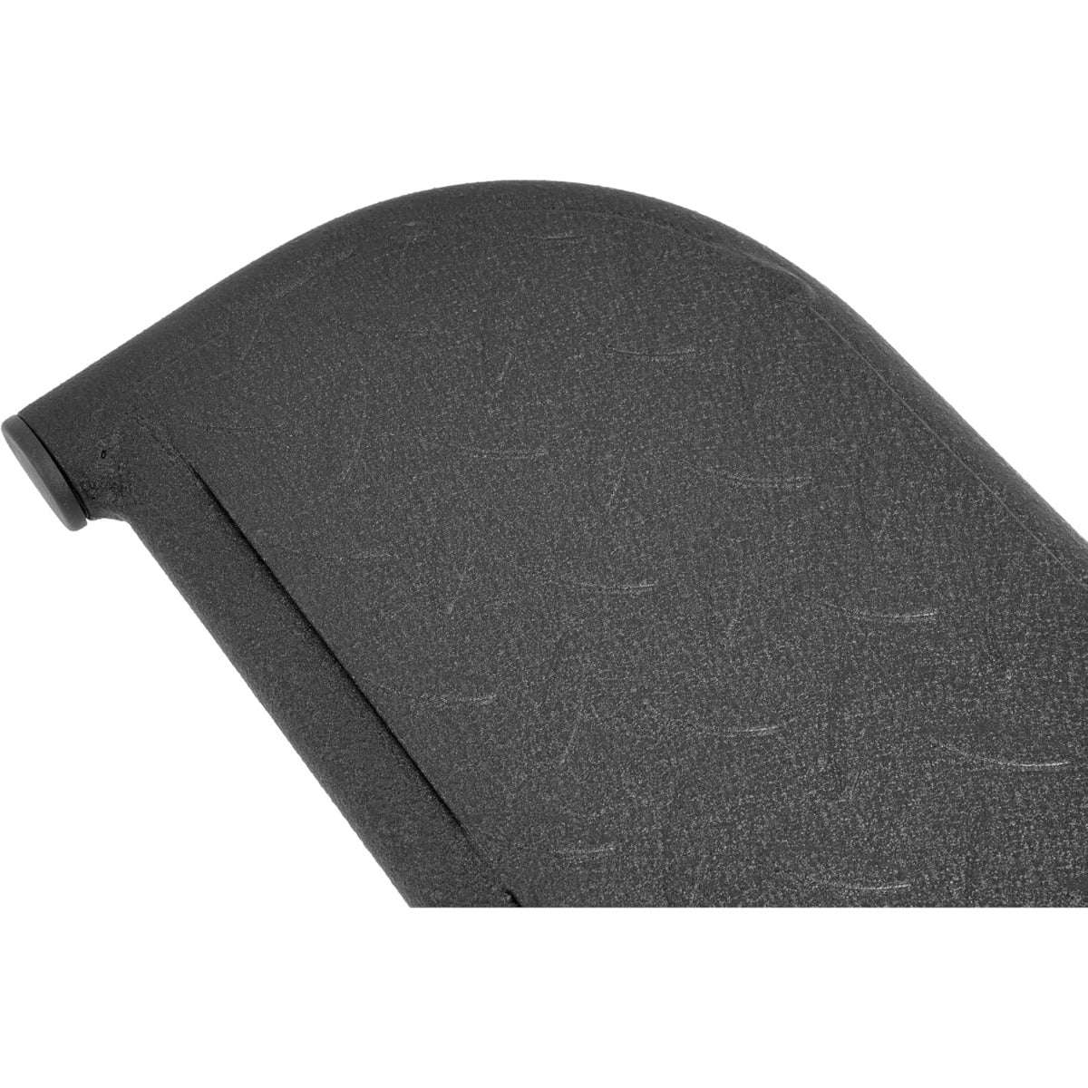 ALMULOO Steps Compatible with 2018-2025 Jeep Wrangler JL
