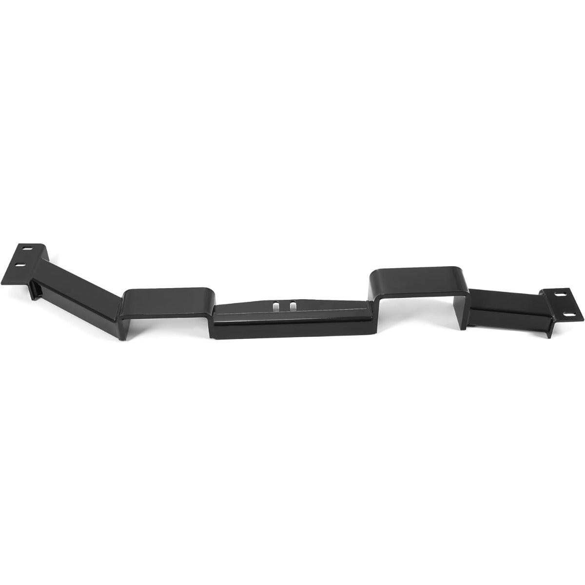 KUAFU Transmission Crossmember Compatible with 1977-1990 B-Body