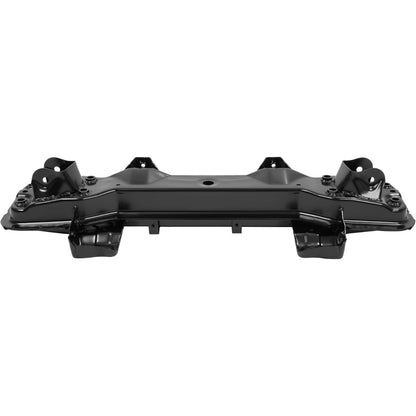 Crossmember Compatible with 1999-2004 Grand Vitara XL-7