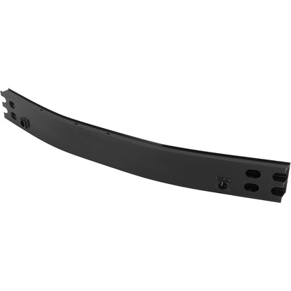 KUAFU Bumper Reinforcement Compatible with 15-21 Lexus NX200t/NX300/NX300h
