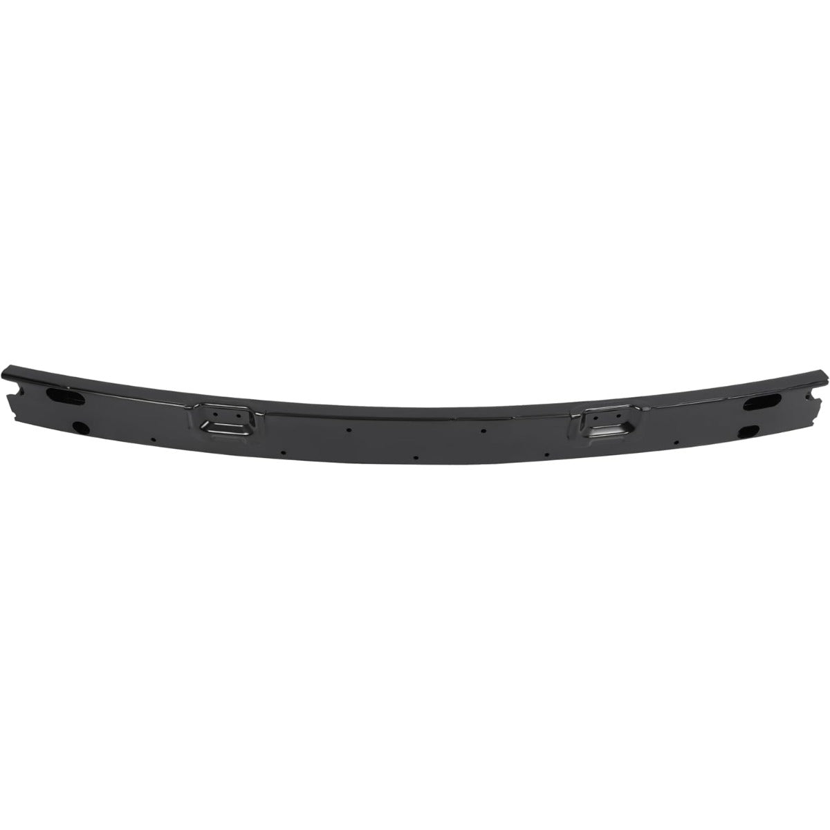 KUAFU Bumper Reinforcement Compatible with 2013-2018 RAV4