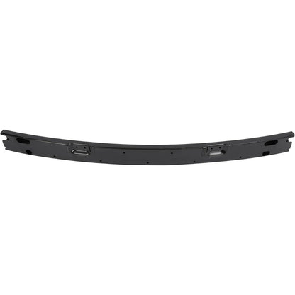 KUAFU Bumper Reinforcement Compatible with 2013-2018 RAV4