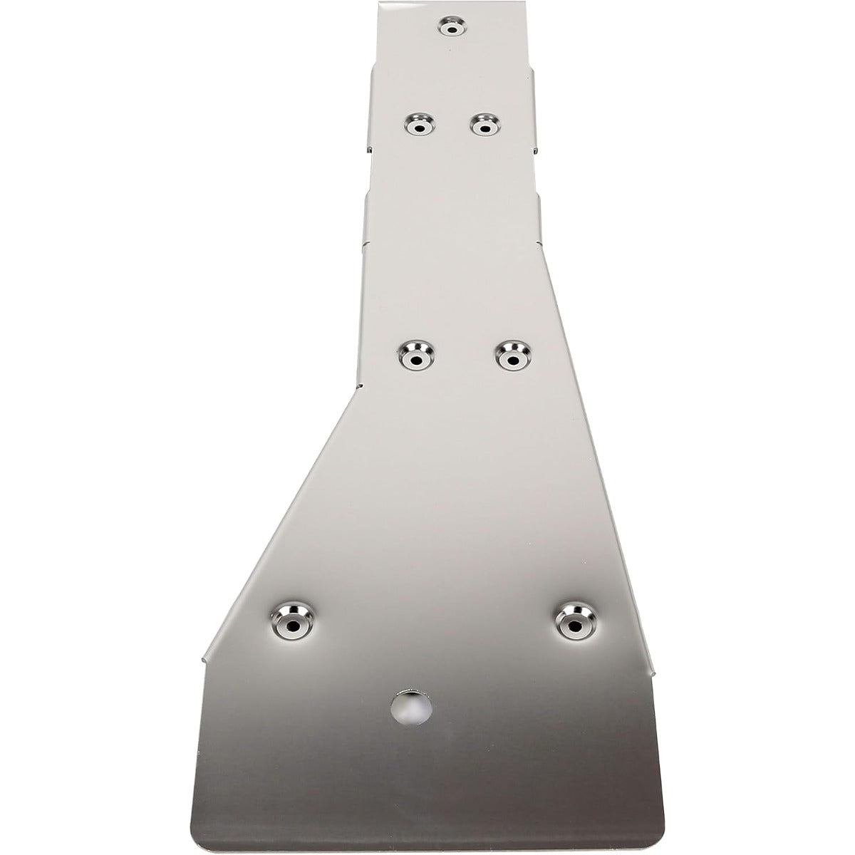 Full Frame Engine Skid Plate Glide Compatible With 1987-2006 Yamaha Banshee YFZ 350