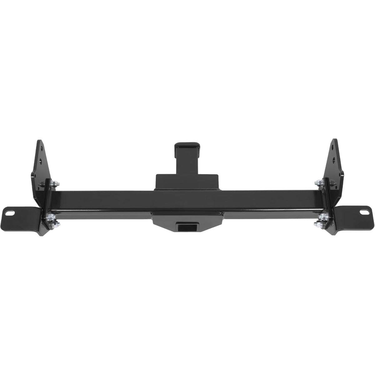 Trailer Hitch Compatible with 17-26 F-250 Super Duty All/Ford F-350