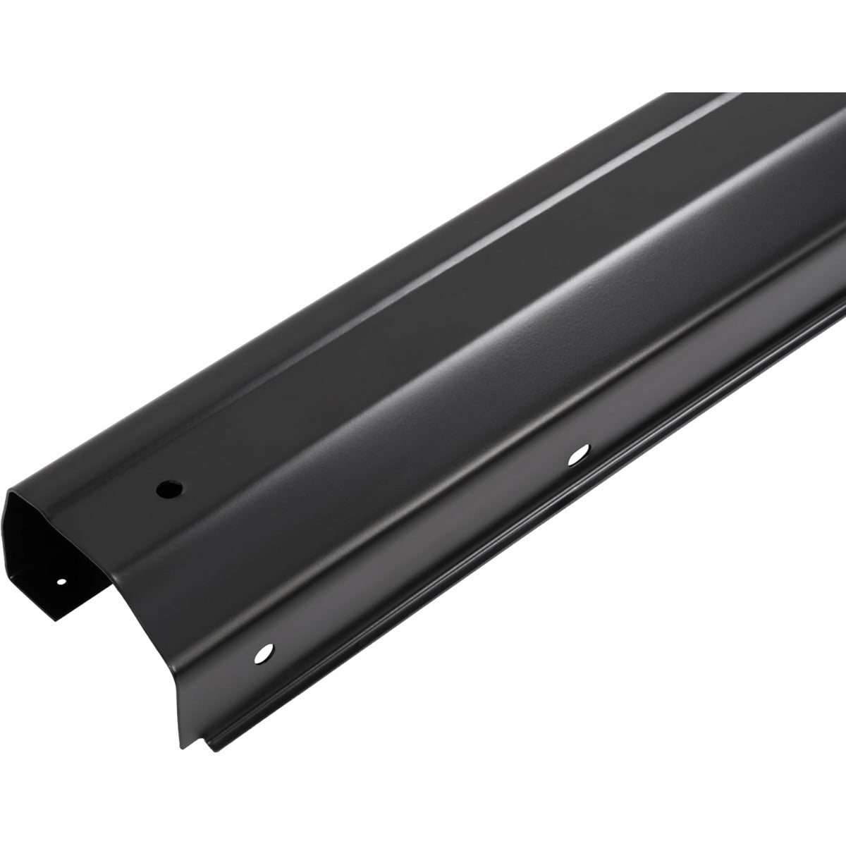 Bumper Center Face Bar Cover Compatible with Cherokee CH1102338