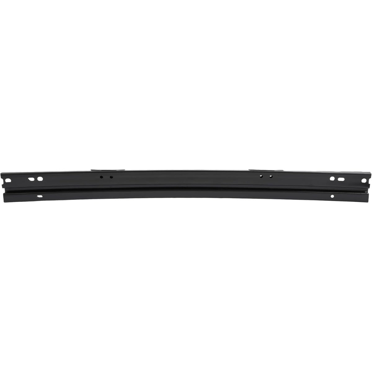 KUAFU Bumper Reinforcement Compatible with 2013-2018 RAV4