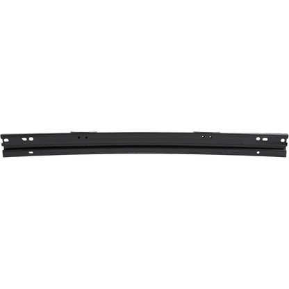 KUAFU Bumper Reinforcement Compatible with 2013-2018 RAV4