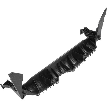 KUAFU Bumper Bracket Compatible with Acadia SL/ 2013-2016 Acadia/