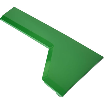 Side Hood Side Panel Replacement for RE62599 RE46070 Compatible with John Deere Tractor 5200 5300 5300N 5400 5400N Left & Right