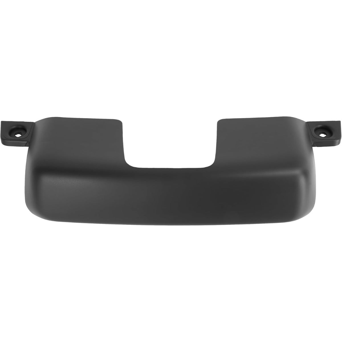 Bumper Trailer Hitch Cover Panel Tow Compatible with Navigator
