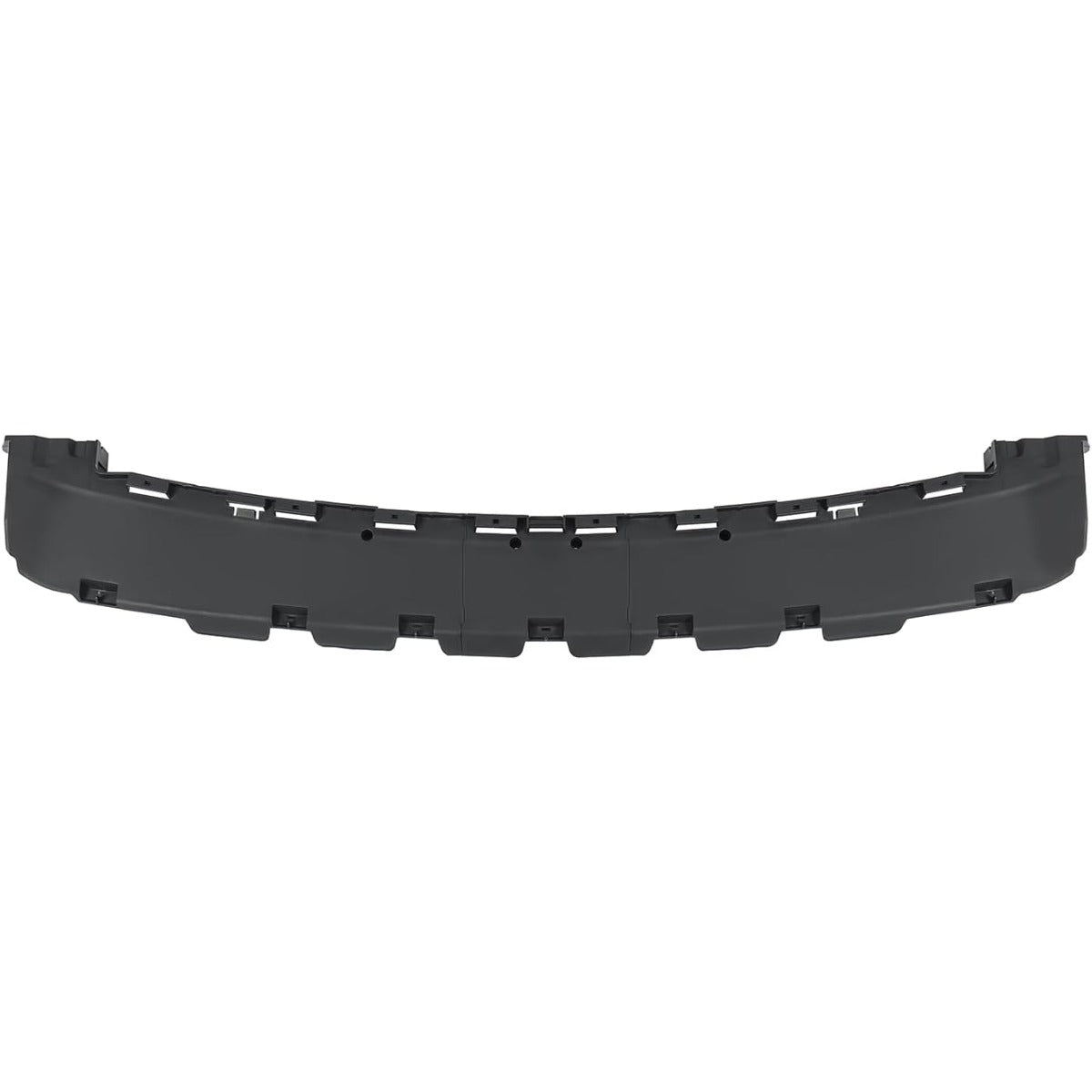 Front Bumper Reinforcement Compatible with 2013-2022 Dodge Ram 1500 Classic Front Bumper Side Retainer Support Mount Replacement For 68104942AD 3 Pcs