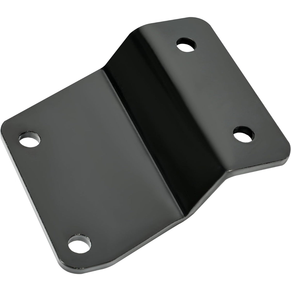 KUAFU Engine Swap Mount Crossmember Kit Compatible with Caprice B-Body