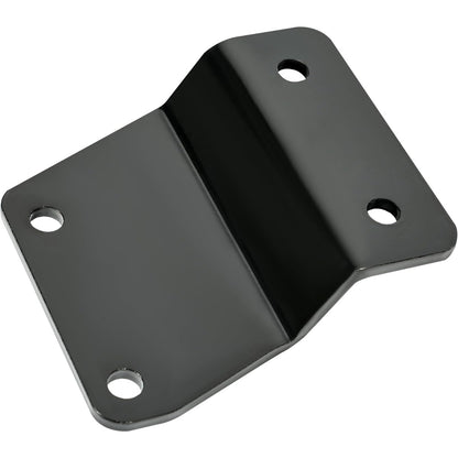KUAFU Engine Swap Mount Crossmember Kit Compatible with Caprice B-Body