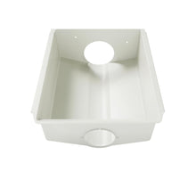 Kojem W10670845 WPW10670845 Refrigerator Ice Bucket Container Compatible with Whirlpool Kenmore/Sears kitchenaid Admiral Amana Crosley Estate Jenn-Air Kirkland Magic Chef Maytag Roper and More