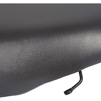 Load image into Gallery viewer, HECASA ATV Complete Seat Set New Compatible with 1988-2000 Honda TRX300 TRX 300 FW Fourtrax 4X4 Comfy Sturdy
