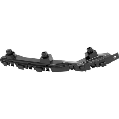 KUAFU Bumper Bracket Compatible with 2009-2015 Pilot