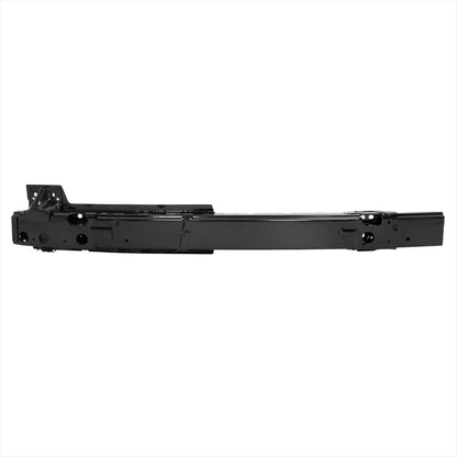 KUAFU Bumper Reinforcement Compatible with 2015-2020 Sienna 5202108030