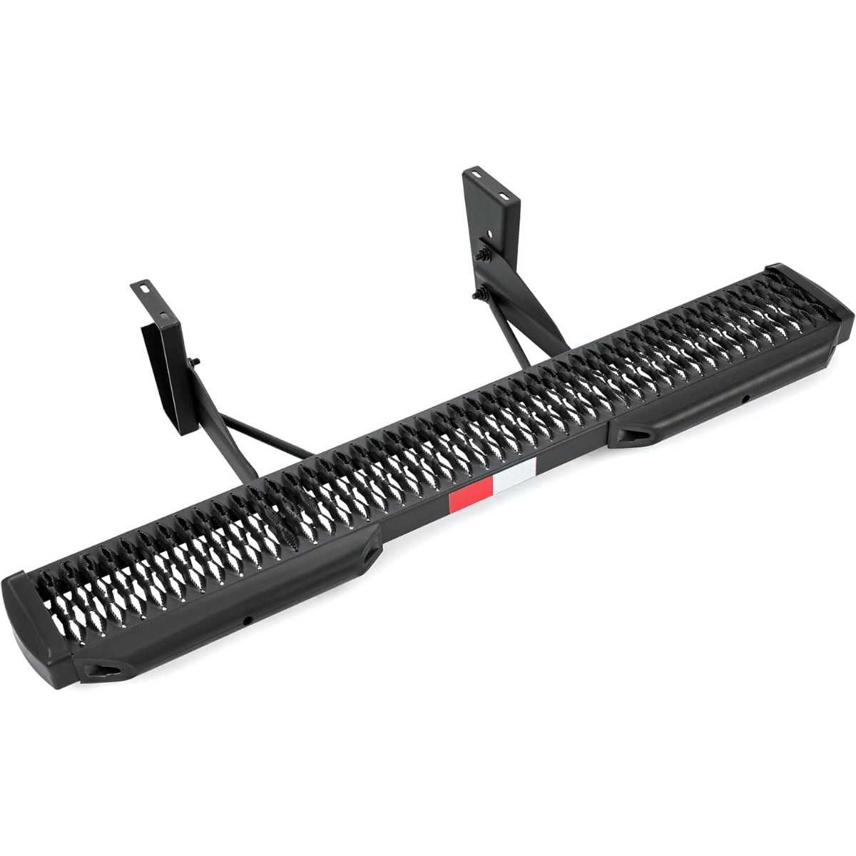 ALMULOO Step Compatible with Transit