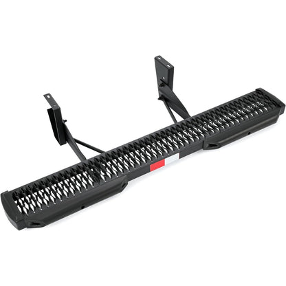 ALMULOO Step Compatible with Transit