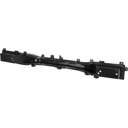 Bumper Reinforcement Compatible with 2019-2020 Sorento 86631C6800