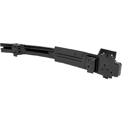 KUAFU Bumper Reinforcement Compatible with 2015-2020 Sienna 5202108030