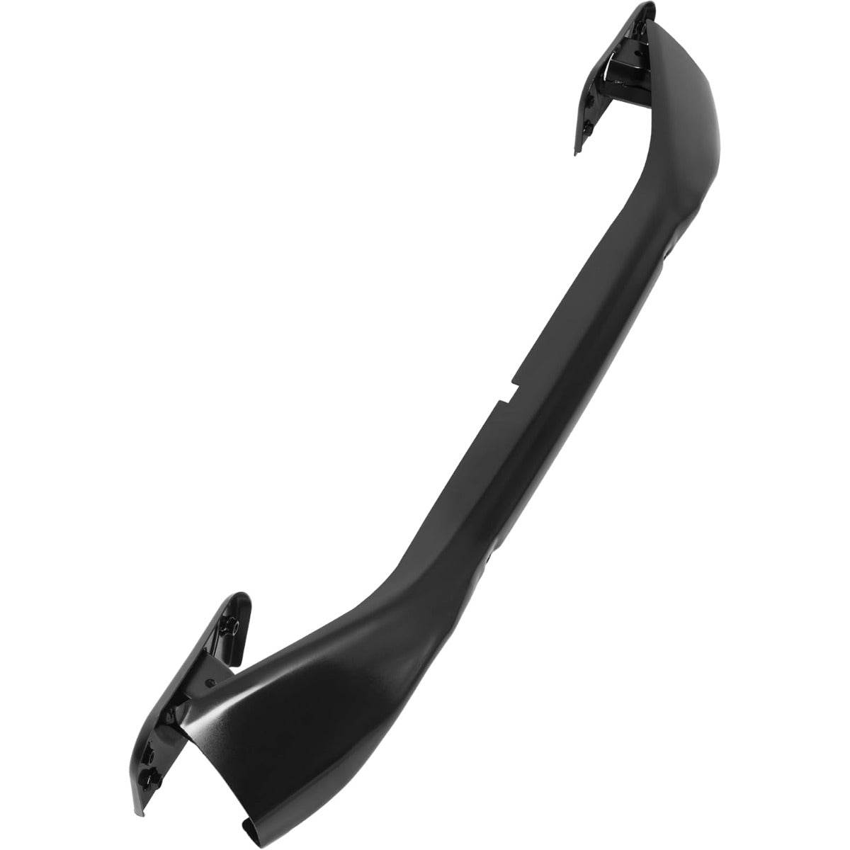 KUAFU Front Bumper Reinforcement Compatible with 2015-2026 Transit 150/250