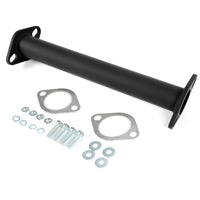 Load image into Gallery viewer, YIKATOO®M2 PIPE 94 - 97 MAZDA MIATA 1.8 EXHAUST PIPE PERFORMANCE-junior
