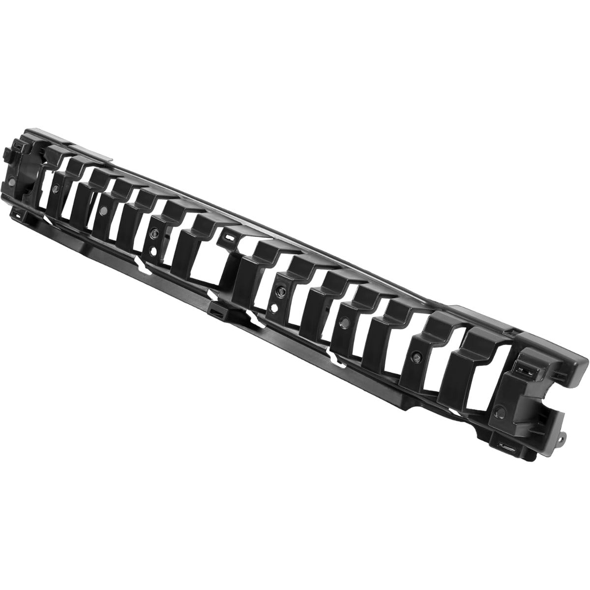 Bumper Absorber Compatible with 2018-2023 Mustang