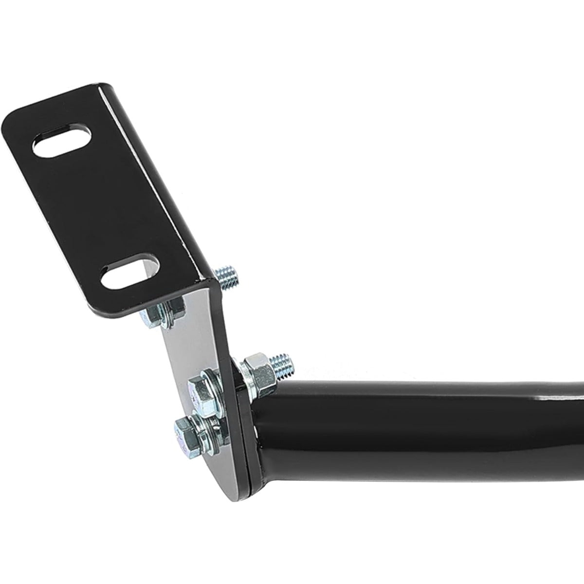 HECASA Class 1 Trailer Hitch Compatible with 2003-2019 Toyota Corolla