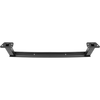 KUAFU Bumper Reinforcement Compatible with 13-22 Buick Encore 13-16 Trax