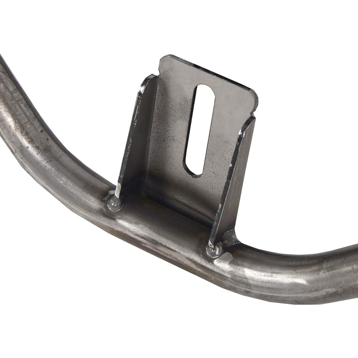 Transmission Crossmember Conversion for 1959-1964 Chevy Impala 700R4 4L60 4L60E 59-64 X Frame