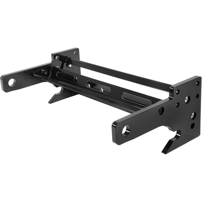 WUTIST Snow Plow Mount Compatible with Meyer Ez Plus Fit