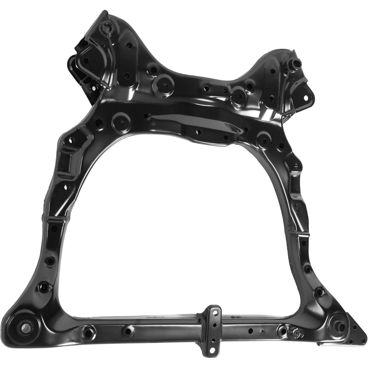 Frame Subframe Crossmember Compatible with 2020-2023 Highlander