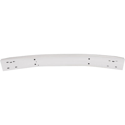 KUAFU Bumper Reinforcement Compatible with Civic