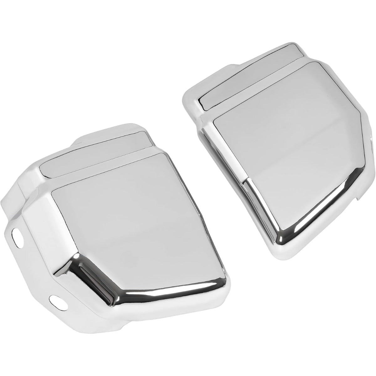 KUAFU Bumper End Cap Compatible with 1986-1992 D21