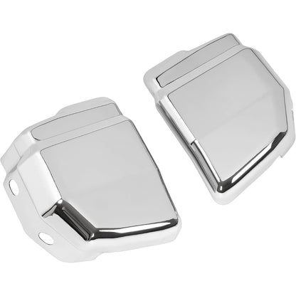 KUAFU Bumper End Cap Compatible with 1986-1992 D21