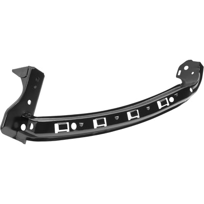 Bumper Bracket Corner Beam Compatible with 2011-2017 Odyssey