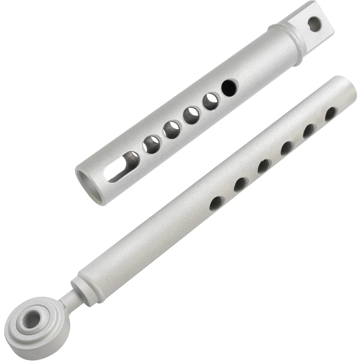 3 Point Stabilizer Kit Compatible with John Deere 4120 4320 4500 4510 4520 4600 4610 4700 4710 4720 Tractor Replacement for LVA15836 Three-Point Lift Link Stabilizer Assembly