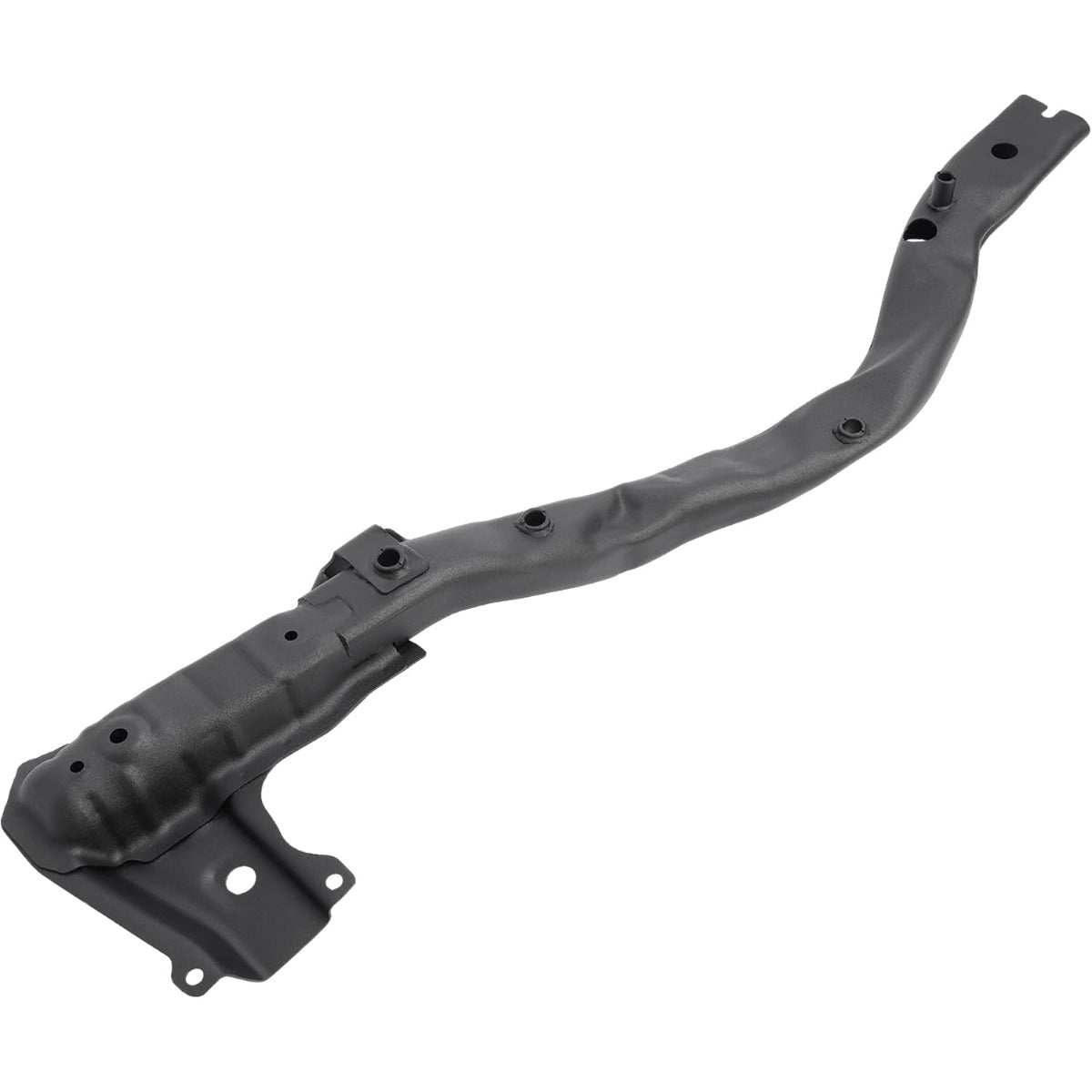 Subframe K Frame Crossmember Compatible with Forester SG9 STi XT XS