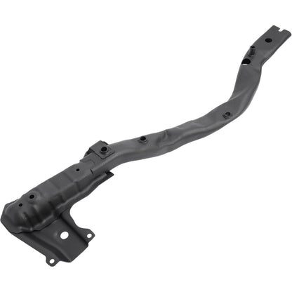 Subframe K Frame Crossmember Compatible with Forester SG9 STi XT XS
