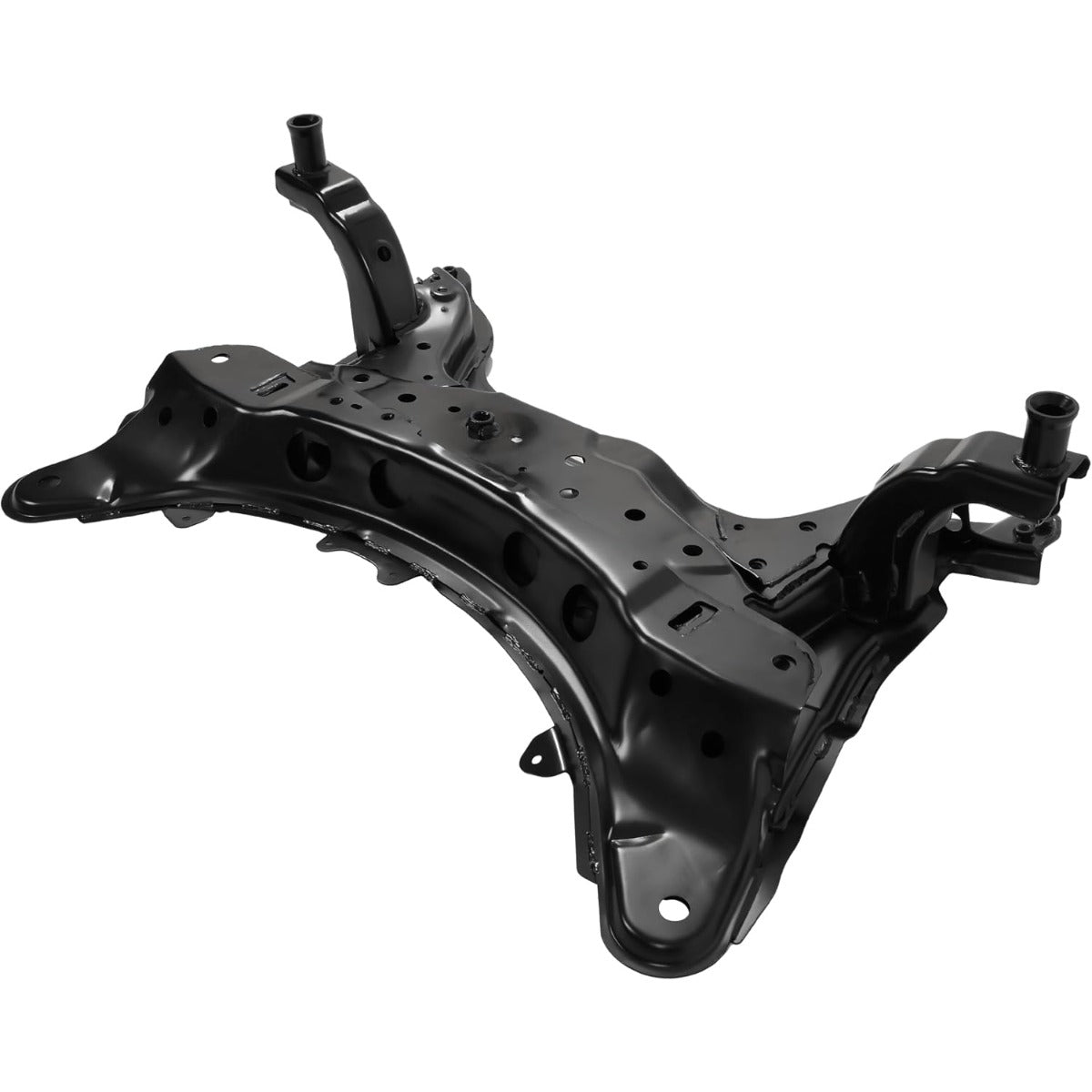 Suspension Subframe Crossmember Compatible with Corolla Hatchback
